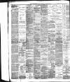 Bolton Evening News Wednesday 23 December 1891 Page 4