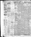 Bolton Evening News Tuesday 29 December 1891 Page 2