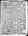 Bolton Evening News Tuesday 29 December 1891 Page 3