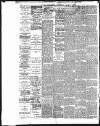 Bolton Evening News Monday 02 January 1893 Page 2