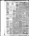 Bolton Evening News Tuesday 03 January 1893 Page 2