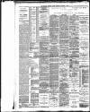 Bolton Evening News Tuesday 03 January 1893 Page 4
