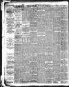 Bolton Evening News Wednesday 04 January 1893 Page 2