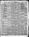 Bolton Evening News Wednesday 04 January 1893 Page 3