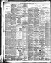 Bolton Evening News Wednesday 04 January 1893 Page 4