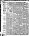 Bolton Evening News Thursday 05 January 1893 Page 2