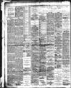 Bolton Evening News Thursday 05 January 1893 Page 4