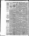 Bolton Evening News Monday 09 January 1893 Page 2