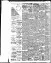 Bolton Evening News Tuesday 10 January 1893 Page 2