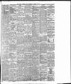 Bolton Evening News Wednesday 11 January 1893 Page 3