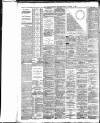 Bolton Evening News Wednesday 11 January 1893 Page 4