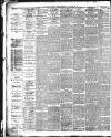 Bolton Evening News Thursday 12 January 1893 Page 2