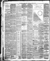 Bolton Evening News Thursday 12 January 1893 Page 4