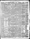 Bolton Evening News Friday 13 January 1893 Page 3