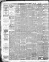 Bolton Evening News Monday 16 January 1893 Page 2