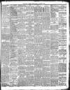 Bolton Evening News Monday 16 January 1893 Page 3