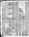 Bolton Evening News Monday 16 January 1893 Page 4