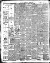 Bolton Evening News Monday 23 January 1893 Page 2