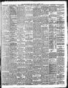 Bolton Evening News Monday 23 January 1893 Page 3