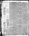 Bolton Evening News Wednesday 25 January 1893 Page 2