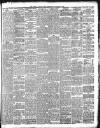Bolton Evening News Wednesday 25 January 1893 Page 3