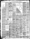 Bolton Evening News Wednesday 25 January 1893 Page 4