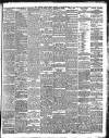 Bolton Evening News Monday 30 January 1893 Page 3