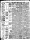 Bolton Evening News Tuesday 31 January 1893 Page 2