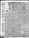 Bolton Evening News Wednesday 01 February 1893 Page 2