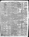 Bolton Evening News Wednesday 01 February 1893 Page 3