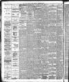 Bolton Evening News Thursday 02 February 1893 Page 2