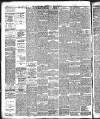 Bolton Evening News Monday 06 February 1893 Page 2