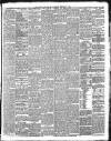 Bolton Evening News Monday 06 February 1893 Page 3