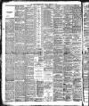 Bolton Evening News Monday 06 February 1893 Page 4