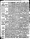 Bolton Evening News Tuesday 07 February 1893 Page 2