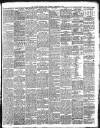 Bolton Evening News Tuesday 07 February 1893 Page 3