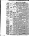 Bolton Evening News Wednesday 08 February 1893 Page 2