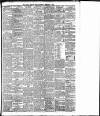 Bolton Evening News Wednesday 08 February 1893 Page 3