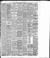 Bolton Evening News Thursday 09 February 1893 Page 3