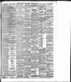 Bolton Evening News Friday 10 February 1893 Page 3