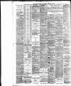 Bolton Evening News Friday 10 February 1893 Page 4