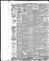 Bolton Evening News Saturday 11 February 1893 Page 2