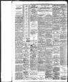 Bolton Evening News Saturday 11 February 1893 Page 4