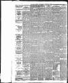 Bolton Evening News Monday 13 February 1893 Page 2