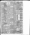 Bolton Evening News Monday 13 February 1893 Page 3