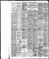 Bolton Evening News Monday 13 February 1893 Page 4