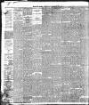 Bolton Evening News Tuesday 14 February 1893 Page 2