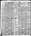 Bolton Evening News Tuesday 14 February 1893 Page 4