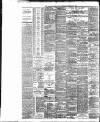 Bolton Evening News Thursday 16 February 1893 Page 4