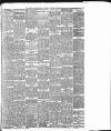 Bolton Evening News Saturday 18 February 1893 Page 3